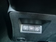 TOYOTA d'occasion YARIS TOYOTA YARIS Collection de 2019 Royan (17)﻿