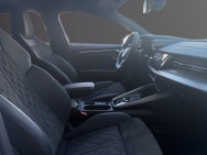 AUDI d'occasion S3 2.0 TFSI 310 S TRONIC de 2020 Genevois (74)﻿