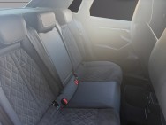 AUDI d'occasion S3 2.0 TFSI 310 S TRONIC de 2020 Genevois (74)﻿