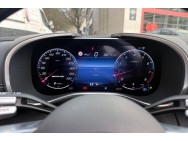 MERCEDES d'occasion CLASSE SL CE de 2023 Montreuil (93)﻿