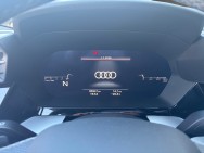 AUDI d'occasion S3 2.0 TFSI 310 S TRONIC de 2020 Genevois (74)﻿