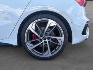 AUDI d'occasion S3 2.0 TFSI 310 S TRONIC de 2020 Genevois (74)﻿