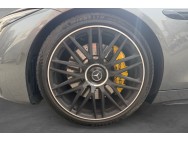 MERCEDES d'occasion CLASSE SL CE de 2023 Montreuil (93)﻿