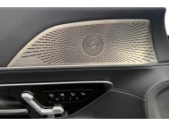 MERCEDES d'occasion CLASSE SL CE de 2023 Montreuil (93)﻿