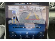 MERCEDES d'occasion CLASSE SL CE de 2023 Montreuil (93)﻿