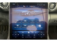 MERCEDES d'occasion CLASSE SL CE de 2023 Montreuil (93)﻿