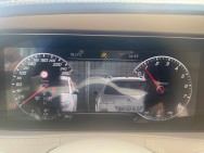 MERCEDES d'occasion CLASSE S MAYBACH S560 4 MATIC de 2017 Beaune (21)﻿