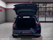 VOLKSWAGEN d'occasion GOLF VIII 2.0 TDI 150 STYLE DSG de 2021 St