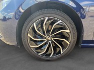VOLKSWAGEN d'occasion GOLF VIII 2.0 TDI 150 STYLE DSG de 2021 St