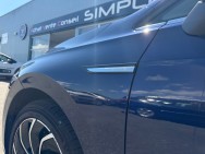 VOLKSWAGEN d'occasion GOLF VIII 2.0 TDI 150 STYLE DSG de 2021 St