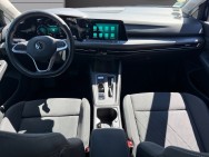 VOLKSWAGEN d'occasion GOLF VIII 2.0 TDI 150 STYLE DSG de 2021 St