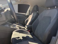 VOLKSWAGEN d'occasion GOLF VIII 2.0 TDI 150 STYLE DSG de 2021 St