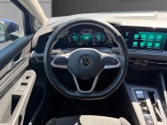 VOLKSWAGEN d'occasion GOLF VIII 2.0 TDI 150 STYLE DSG de 2021 St
