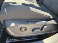 VOLKSWAGEN d'occasion GOLF VIII 2.0 TDI 150 STYLE DSG de 2021 St