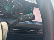 VOLKSWAGEN d'occasion GOLF VIII 2.0 TDI 150 STYLE DSG de 2021 St