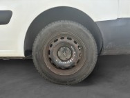 PEUGEOT d'occasion PARTNER CAMIONNETTE/MONOSPACE LONG 1.6 BLUE HDI