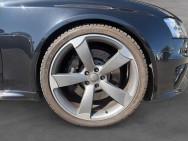 AUDI d'occasion RS4 AVANT V8 4.2 QUATTRO de 2012 Genevois (74)﻿