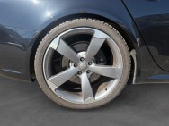 AUDI d'occasion RS4 AVANT V8 4.2 QUATTRO de 2012 Genevois (74)﻿