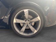AUDI d'occasion RS4 AVANT V8 4.2 QUATTRO de 2012 Genevois (74)﻿
