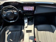 PEUGEOT d'occasion 308 III Peugeot 308 PHEV 180 e-EAT8 GT de 2022