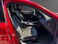 PEUGEOT d'occasion 308 III Peugeot 308 PHEV 180 e-EAT8 GT de 2022