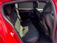 PEUGEOT d'occasion 308 III Peugeot 308 PHEV 180 e-EAT8 GT de 2022