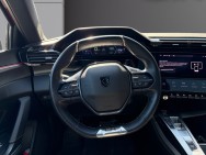 PEUGEOT d'occasion 308 III Peugeot 308 PHEV 180 e-EAT8 GT de 2022