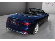 AUDI d'occasion S5 3.0 V6 TFSI 354 QUATTRO TIPTRONIC de 2017 Royan