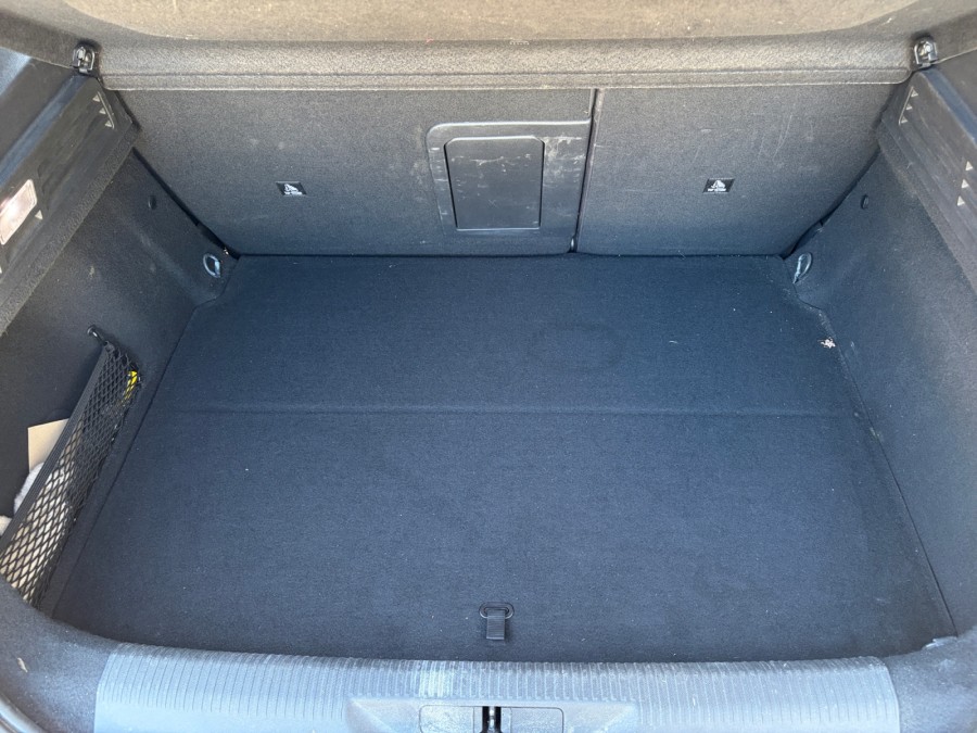 PEUGEOT d'occasion 308 III Peugeot 308 PHEV 180 e-EAT8 GT de 2022