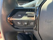 PEUGEOT d'occasion 308 III Peugeot 308 PHEV 180 e-EAT8 GT de 2022