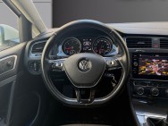 VOLKSWAGEN d'occasion GOLF VII 1.6 TDI 115 TRENDLINE BUSINESS de 2018