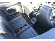 AUDI d'occasion S5 3.0 V6 TFSI 354 QUATTRO TIPTRONIC de 2017 Royan