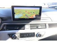 AUDI d'occasion S5 3.0 V6 TFSI 354 QUATTRO TIPTRONIC de 2017 Royan