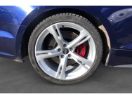 AUDI d'occasion S5 3.0 V6 TFSI 354 QUATTRO TIPTRONIC de 2017 Royan