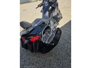 HONDA d'occasion GL1800 HONDA GL Goldwing Bagger 1800 de 2020 Vannes
