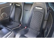 BENTLEY d'occasion CONTINENTAL DECAPOTABLE 3WDG41 de 2010 La Ciotat