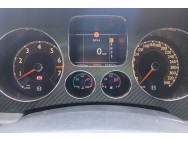 BENTLEY d'occasion CONTINENTAL DECAPOTABLE 3WDG41 de 2010 La Ciotat