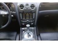 BENTLEY d'occasion CONTINENTAL DECAPOTABLE 3WDG41 de 2010 La Ciotat