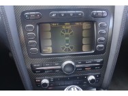 BENTLEY d'occasion CONTINENTAL DECAPOTABLE 3WDG41 de 2010 La Ciotat