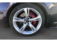 AUDI d'occasion S5 3.0 V6 TFSI 354 QUATTRO TIPTRONIC de 2017 Royan