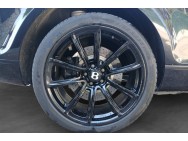 BENTLEY d'occasion CONTINENTAL DECAPOTABLE 3WDG41 de 2010 La Ciotat