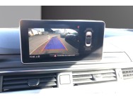 AUDI d'occasion S5 3.0 V6 TFSI 354 QUATTRO TIPTRONIC de 2017 Royan