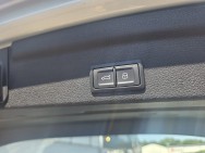AUDI d'occasion Q3 SB 35 TDI 2.0 150 BUSINESS EXECUTIVE STRONIC de