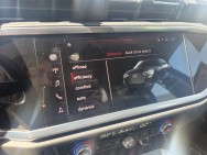 AUDI d'occasion Q3 SB 35 TDI 2.0 150 BUSINESS EXECUTIVE STRONIC de
