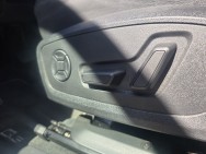 AUDI d'occasion Q3 SB 35 TDI 2.0 150 BUSINESS EXECUTIVE STRONIC de