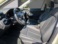 AUDI d'occasion Q3 SB 35 TDI 2.0 150 BUSINESS EXECUTIVE STRONIC de