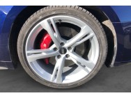 AUDI d'occasion S5 3.0 V6 TFSI 354 QUATTRO TIPTRONIC de 2017 Royan