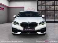BMW d'occasion SERIE 1 118D de 2020 Poitiers (86)﻿
