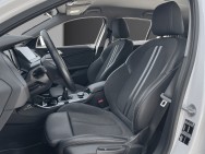 BMW d'occasion SERIE 1 118D de 2020 Poitiers (86)﻿