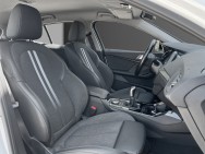 BMW d'occasion SERIE 1 118D de 2020 Poitiers (86)﻿
